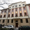 Tužiocu USK Idrzu Begiću produžen pritvor za još mjesec dana