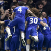 Premiership: Chelsea upisao i 16. pobjedu, United se namučio protiv Middlesbrougha