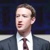 Mark Zuckerberg izjavio da više nije ateista i da mu je vjera veoma važna