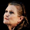 Disney će dobiti 50 miliona dolara zbog smrti Carrie Fisher