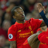 Klopp peti put nadmudrio Pepa: Liverpool srušio City u posljednoj utakmici u godini