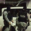 Sarajevo: U pucnjavi ranjene tri osobe, policija traga za napadačem