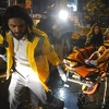 Istanbul: U napadu u noćnom klubu ubijeno 39 osoba, napadači i dalje u bjekstvu
