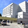 Djevojčica prva beba rođena u Mostaru u 2017. godini