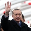 Erdogan: Borit ćemo se do kraja, teroristi pokušavaju izazvati haos
