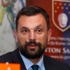 Konaković: Merlin je sinoć postavio standarde, već pravimo planove za narednu Novu godinu