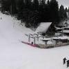 Na Bjelašnici i Igmanu sunčano, ski liftovi u funkciji, noćno skijanje do 21 sat
