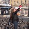 Oduševljeni koncertom i gradom: Turisti i danas uživaju u Sarajevu