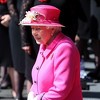 Britanska kraljica Elizabeta neće prisustvovati novogodišnjoj misi