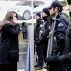 Među nastradalima u Istanbulu nema državljana BiH