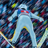 Četiri skakonice: Daniel Andre Tande slavio u Garmisch-Partenkirchenu