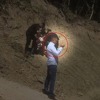 Srbija: Privedeni policajci koji su bili na tajnom zadatku u Potočarima