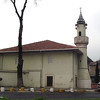 Nova pucnjava u Istanbulu, dvije osobe ranjene u džamiji
