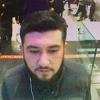Objavljena fotografija napadača na noćni klub u Istanbulu