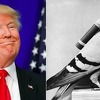 Trumpovo rješenje za sigurnost na internetu: Slati poruke putem kurira