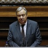 Antonio Guterres preuzeo funkciju generalnog sekretara UN-a