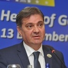 Denis Zvizdić uputio telegram saučešća turskom premijeru