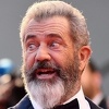 Mel Gibson proglašen režiserom godine