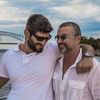 Na Twitteru dečka Georgea Michaela objavljeno da se pjevač ubio, Fawaz tvrdi da je profil hakovan