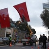 Islamska država preuzela odgovornost za napad u Istanbulu