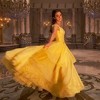 Emma Watson zadivila u pjesmi iz filma "Ljepotica i zvijer"