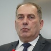 Dragan Mektić: Zaustavljen je odlazak državljana BiH na strana ratišta