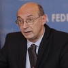 Drljača: Novim zakonom će se stabilizirati penzijski sistem