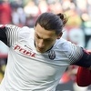Đurić na meti klubova iz Championshipa i turske druge lige