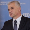 Mandić: Zakon o medicinskoj oplodnji u Parlamentu FBiH početkom godine