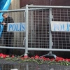 Osam osoba privedeno zbog povezanosti s napadom u Istanbulu