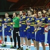 Rukometaši BiH otputovali u Makedoniju