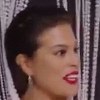 Plus size model Ashley Graham se skinula gola u TV emisiji