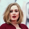 Adele negirala vijesti o udaji