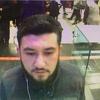 Turski mediji: Napadač iz Uzbekistana ili Kirgistana?