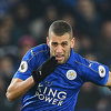 Remi Middlesbrougha i Leicestera