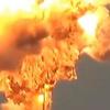 SpaceX se vraća na posao: Lansiranje prve rakete nakon eksplozije zakazano za 8. januar