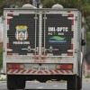 Brazil: U zatvorskoj pobuni ubijeno najmanje 50 osoba