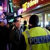 U Njemačkoj uhapšen Sirijac, od IDIL-a tražio 180.000 eura da kupi vozila za napad