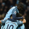 City sa igračem manje savladao Burnley, Liverpool kiksao protiv Sunderlanda