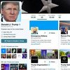 Donald Trump na Twitteru "zapratio" profil posvećen mačkama