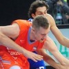 Cedevita ubjedljiva protiv MZT-a, Musa ubacio šest poena