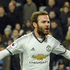 Manchester United sa igračem više savladao nezgodni West Ham