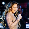 Mariah Carey za blamažu u New Yorku optužuje produkciju