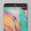 HTC bi mogao predstaviti "zamjenu" za Samsungov Note 7