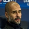Guardiola: Bliži se kraj moje trenerske karijere, City je moj posljednji tim