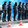Racije širom Istanbula: Uhapšeno 12 osoba, traga se za napadačem na noćni klub