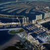 Dubai gradi najveću i najluksuzniju luku na Bliskom istoku
