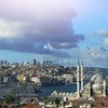 Turski turizam u problemima: Broj turista naglo opada nakon terorističkih napada