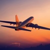 Protekla godina jedna od najsigurnijih kada je riječ o avionskom saobraćaju