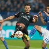 HSV raskinuo ugovor s Emirom Spahićem